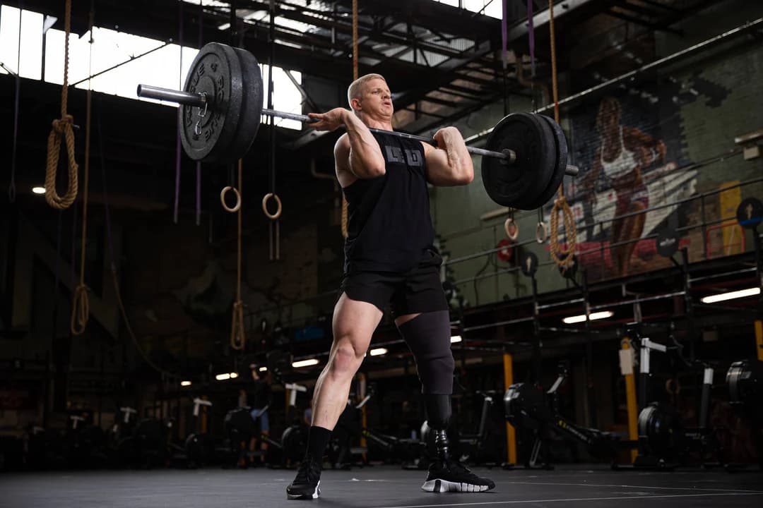 FitPro Gym